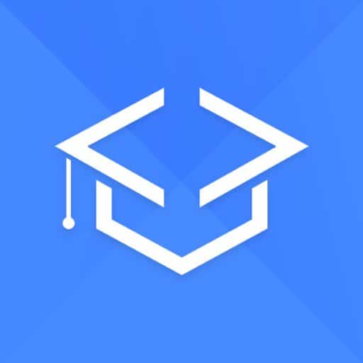 Learn Ionic FAST