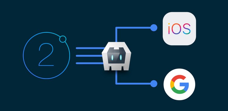 cordova-basic-course