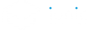 ionic-academy-logo