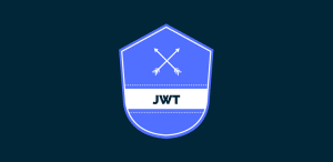 jwt-auth-course