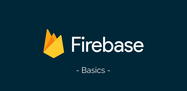 firebase-basics-course