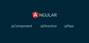 ionic-angular-components-course
