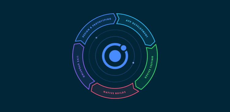 ionic-cloud-services-course