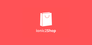 ionic2shop-resource