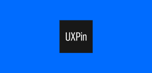 uxpin-resource