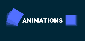 ionic-animations-course