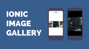 ionic-image-gallery-header