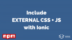 ionic-include-external-files-header