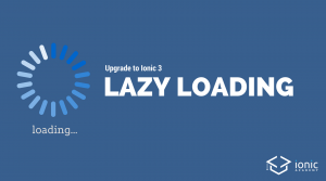 upgrade-ionic-lazy-loading-header