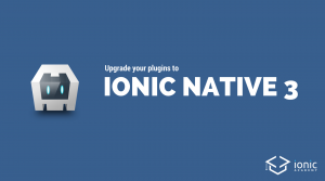 upgrade-ionic-native-header
