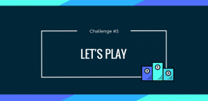 challenge3-header