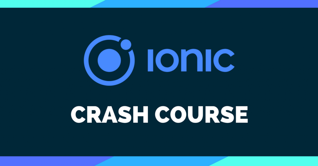 crash-course-header