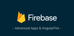 firebase-advanced-course