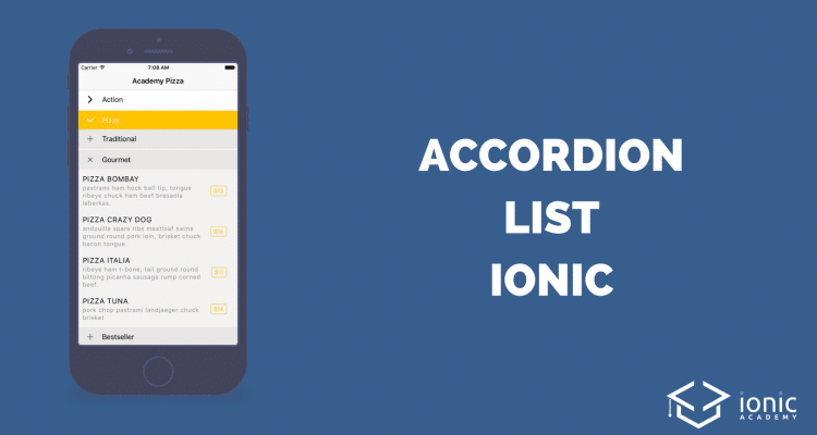 ionic-accordion-header