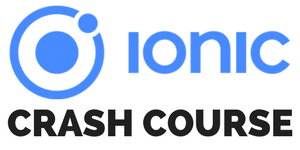 ionic-crash-course-small