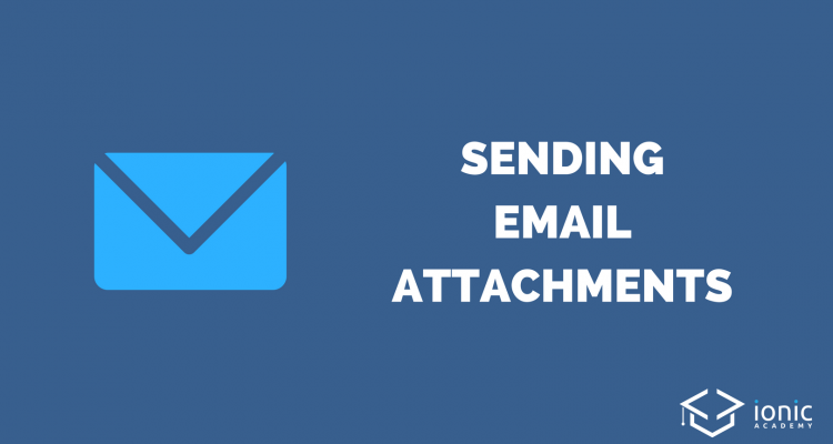 ionic-email-attachment-header