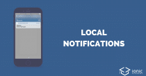 ionic-local-notification-header