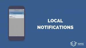 ionic-local-notification-header