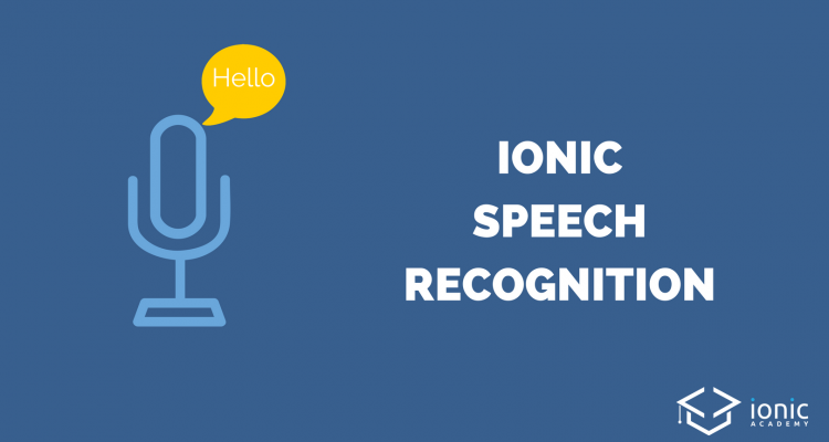 ionic-speech-recognition-header