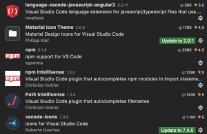 vscode-plugins-2