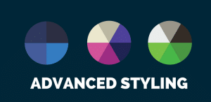 advanced-styling-course