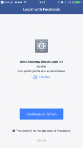 facebook-login-app
