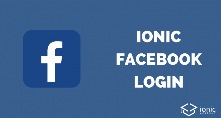 ionic-facebook-login-header