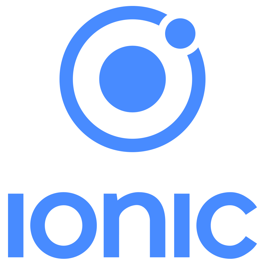 ionic-logo-portrait | Ionic Academy | Learn IonicIonic Academy | Learn .