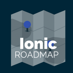 ionic-roadmap-icon