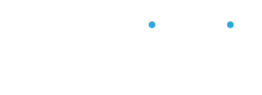 ionic-academy-logo