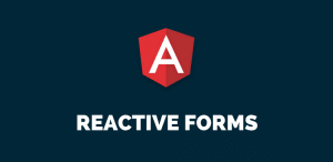 reactive-forms-angular-course