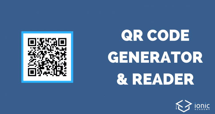 command line qr code generator