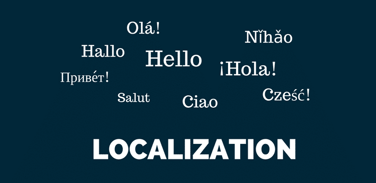 localization-course