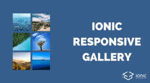 ionic-responsive-gallery
