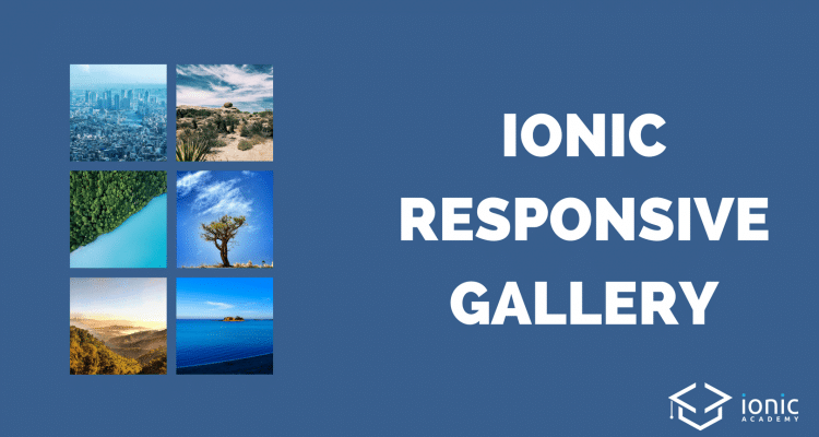 ionic-responsive-gallery