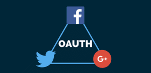 oauth-triforce-course