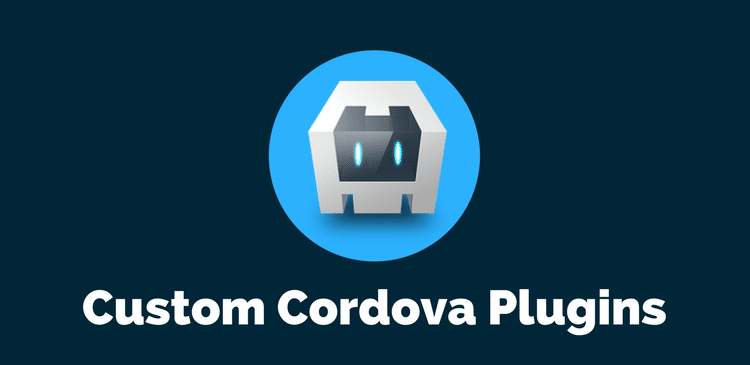 custom-cordova-plugins-course