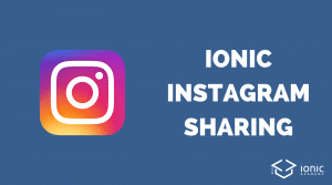 ionic-instagram-share