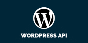wordpress-api-course