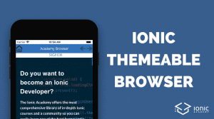 ionic-themeable-browser