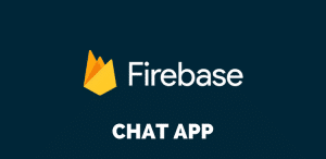 firebase-chat-course