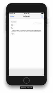 ionic-pdf-preview
