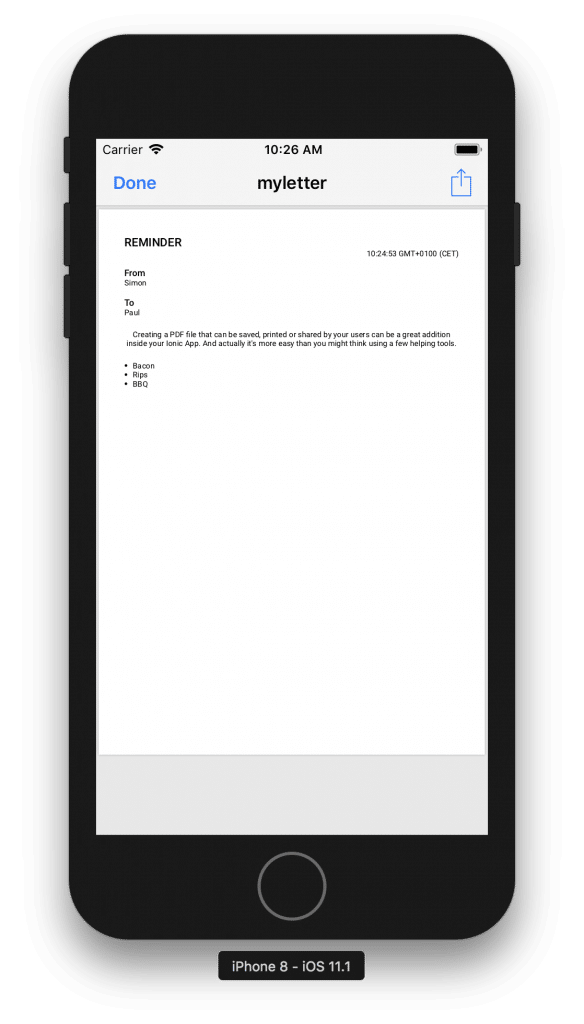 ionic-pdf-preview