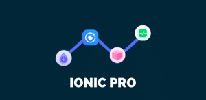 ionic-pro-course
