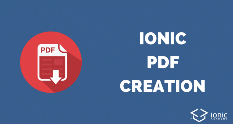 ionic-pdf-header