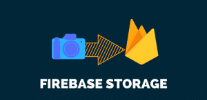 firebase-storage-course