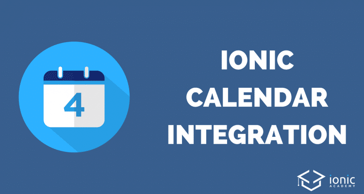 ionic-native-calendar-header