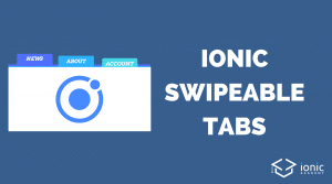 ionic-swipeable-tabs-header