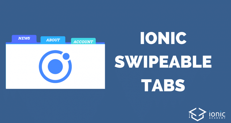 ionic-swipeable-tabs-header