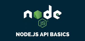 nodejs-basics-course
